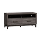 47 Inch TV Console