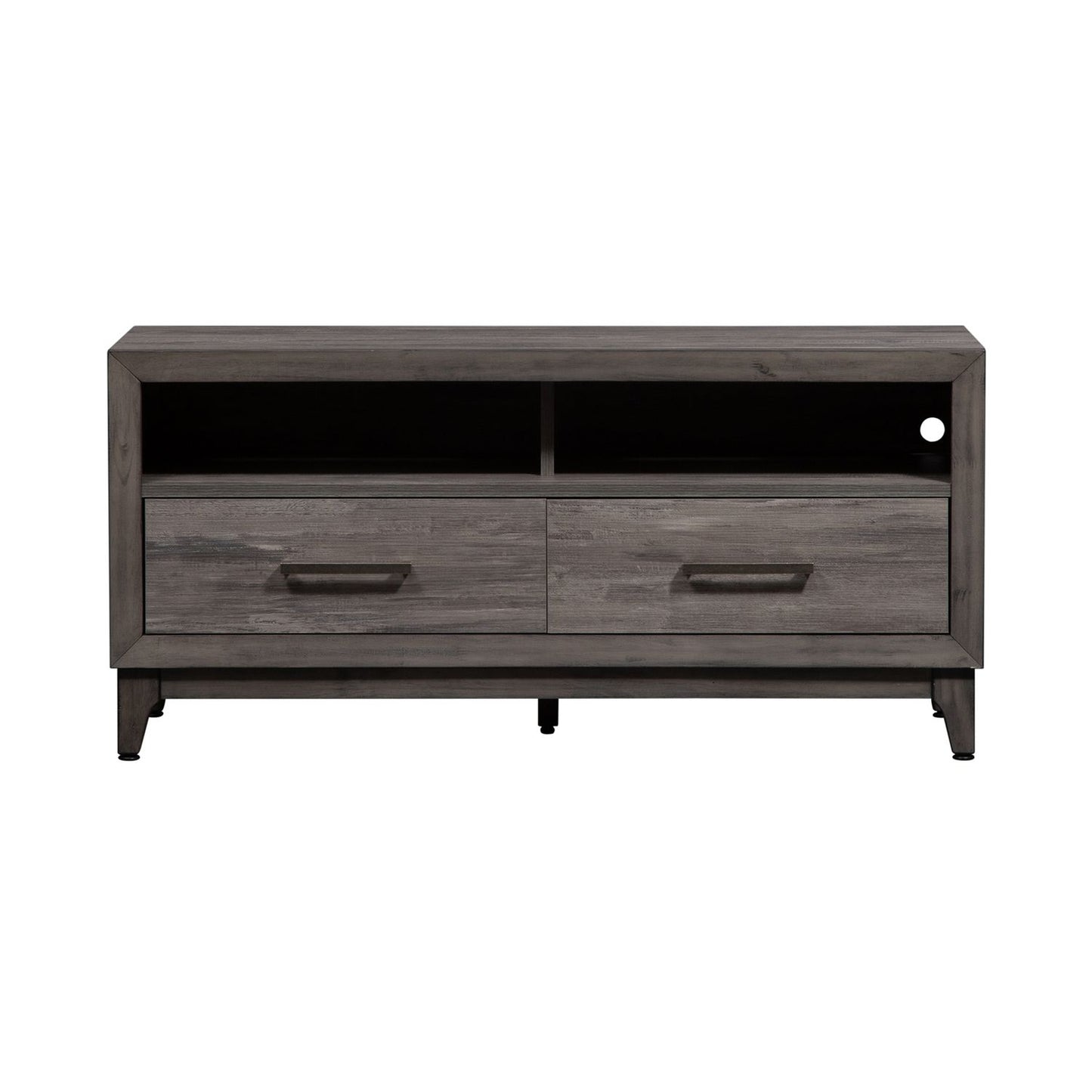 47 Inch TV Console