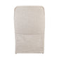 Uph Arm Chair (RTA)