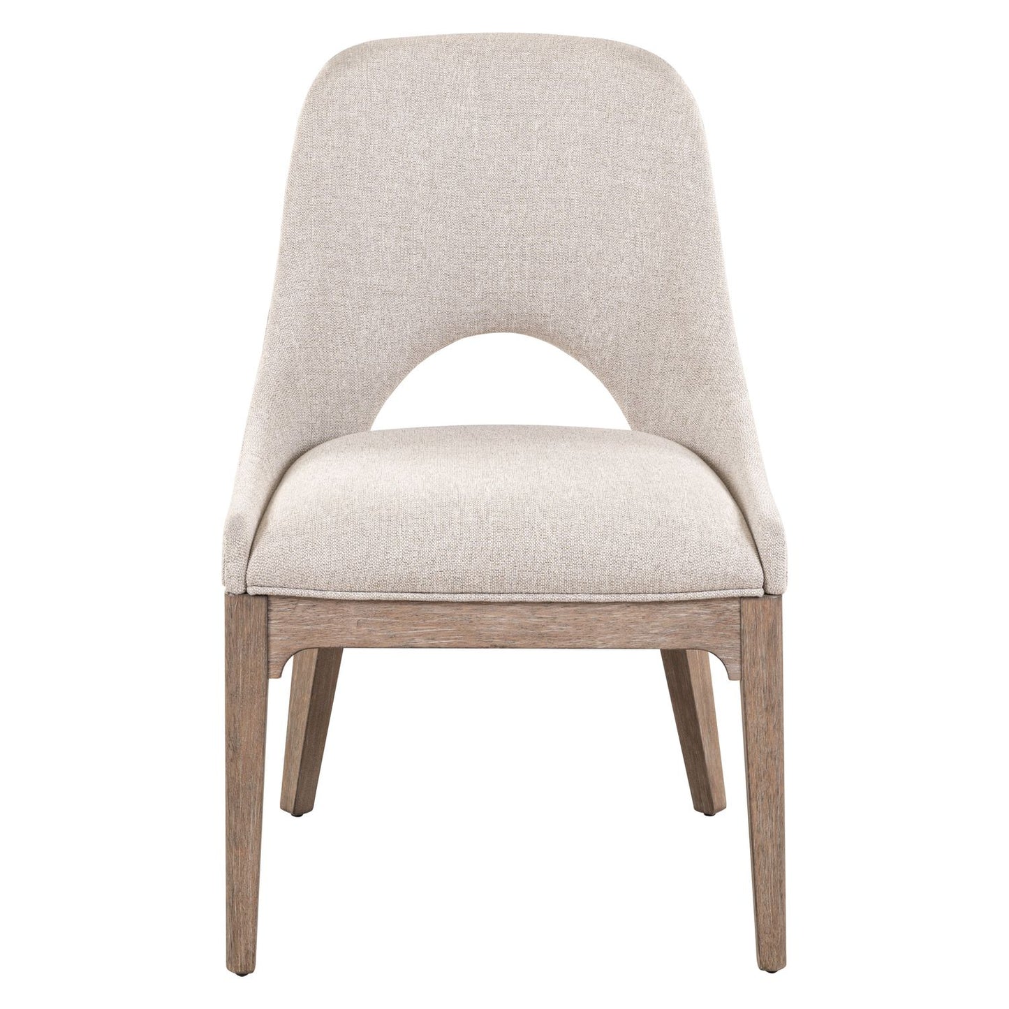 Uph Side Chair (RTA)