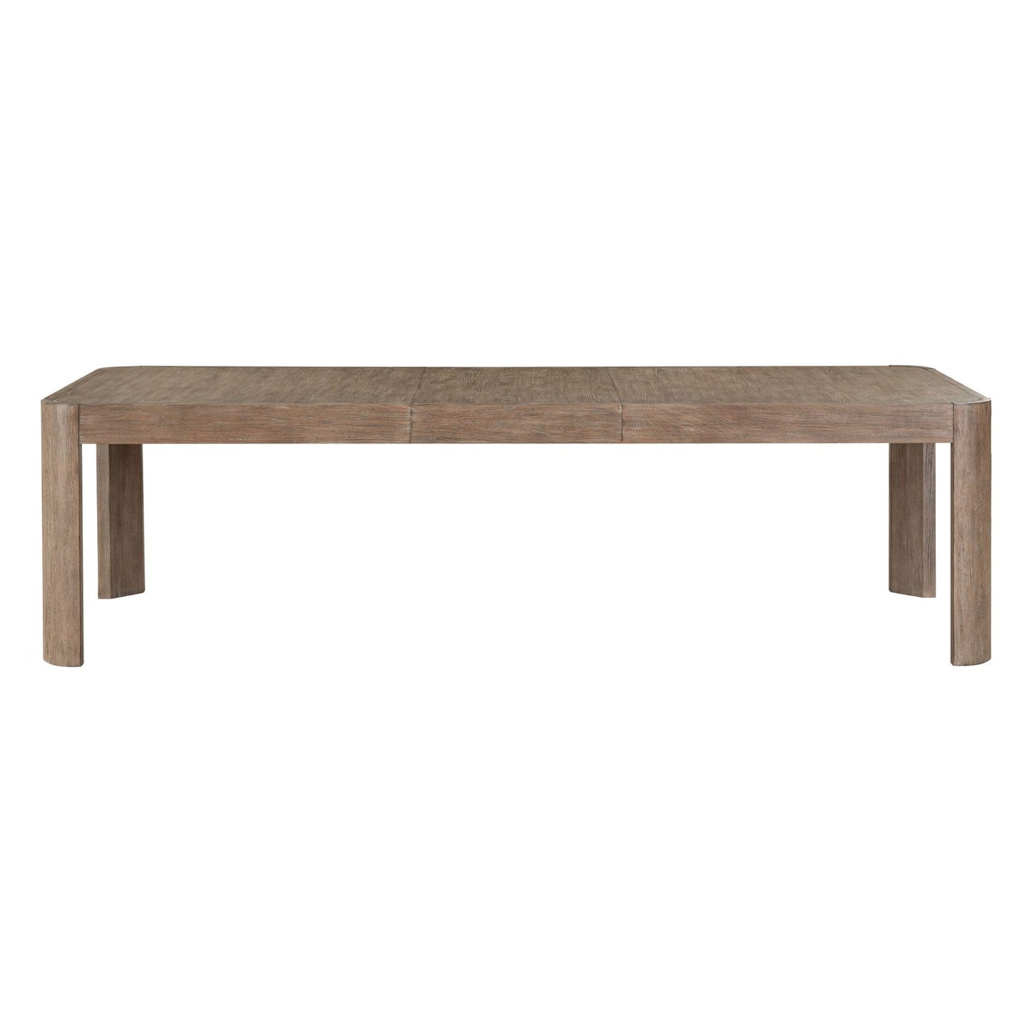 Rectangular Leg Table