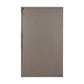 Bunching Display Cabinet