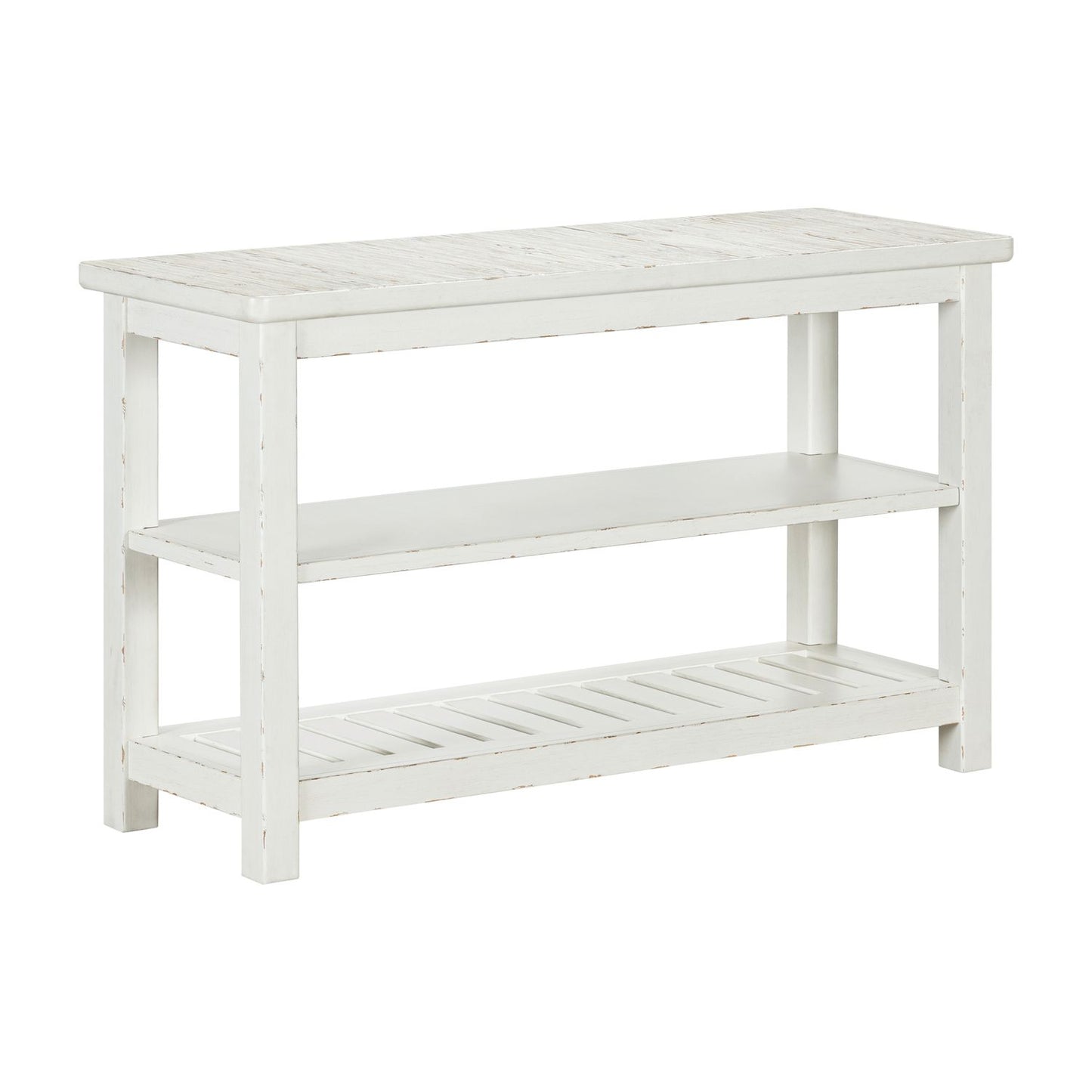 Sofa Table