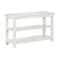 Sofa Table