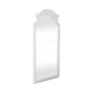 Floor Mirror