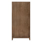 Bunching Display Cabinet