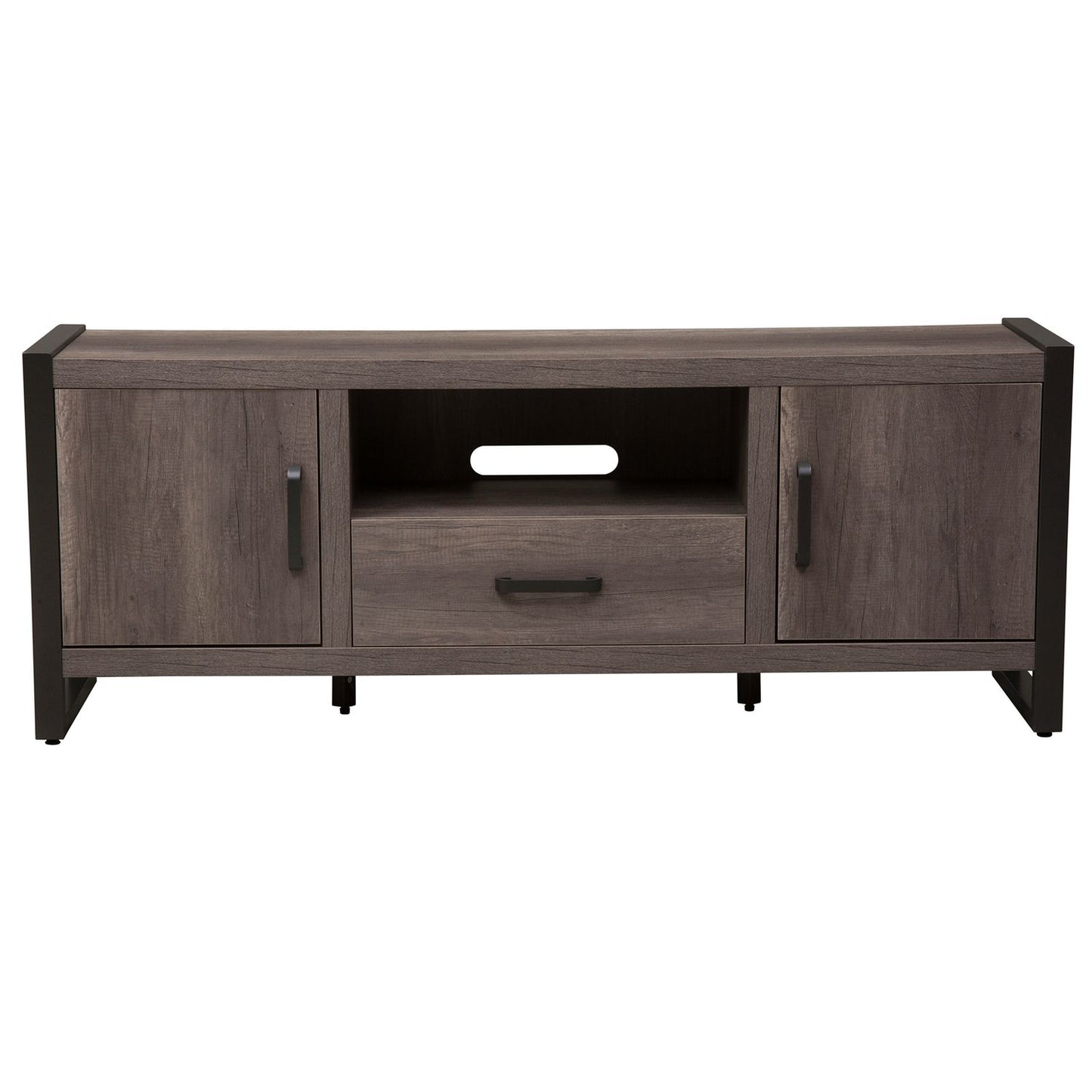 Entertainment TV Stand