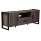 Entertainment TV Stand