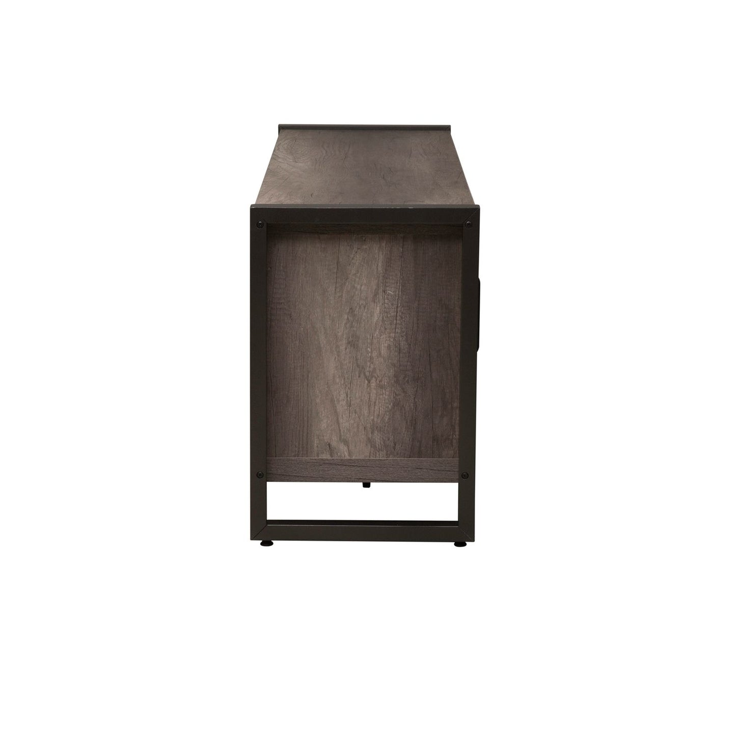 Entertainment TV Stand