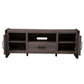 Entertainment TV Stand