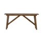 Sofa Table