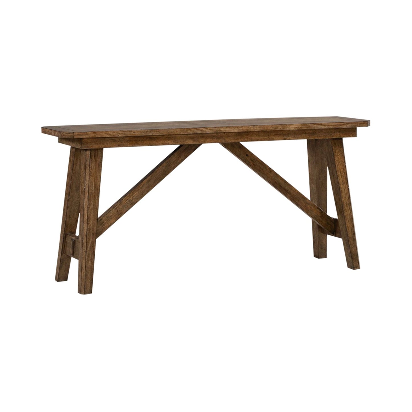 Sofa Table