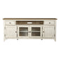 Entertainment TV Stand