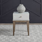 Chairside Table