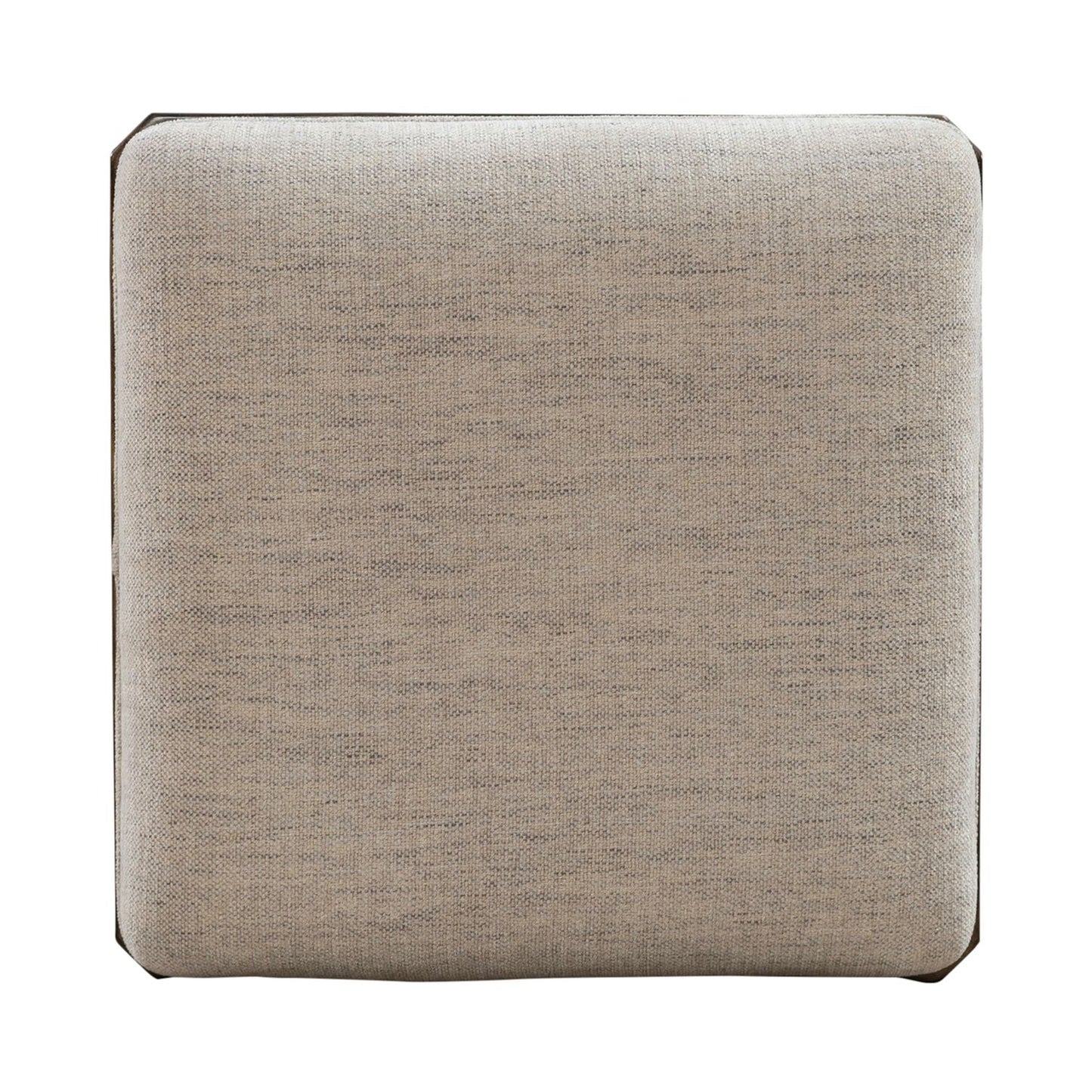 Uph Console Stool