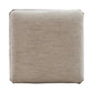 Uph Console Stool