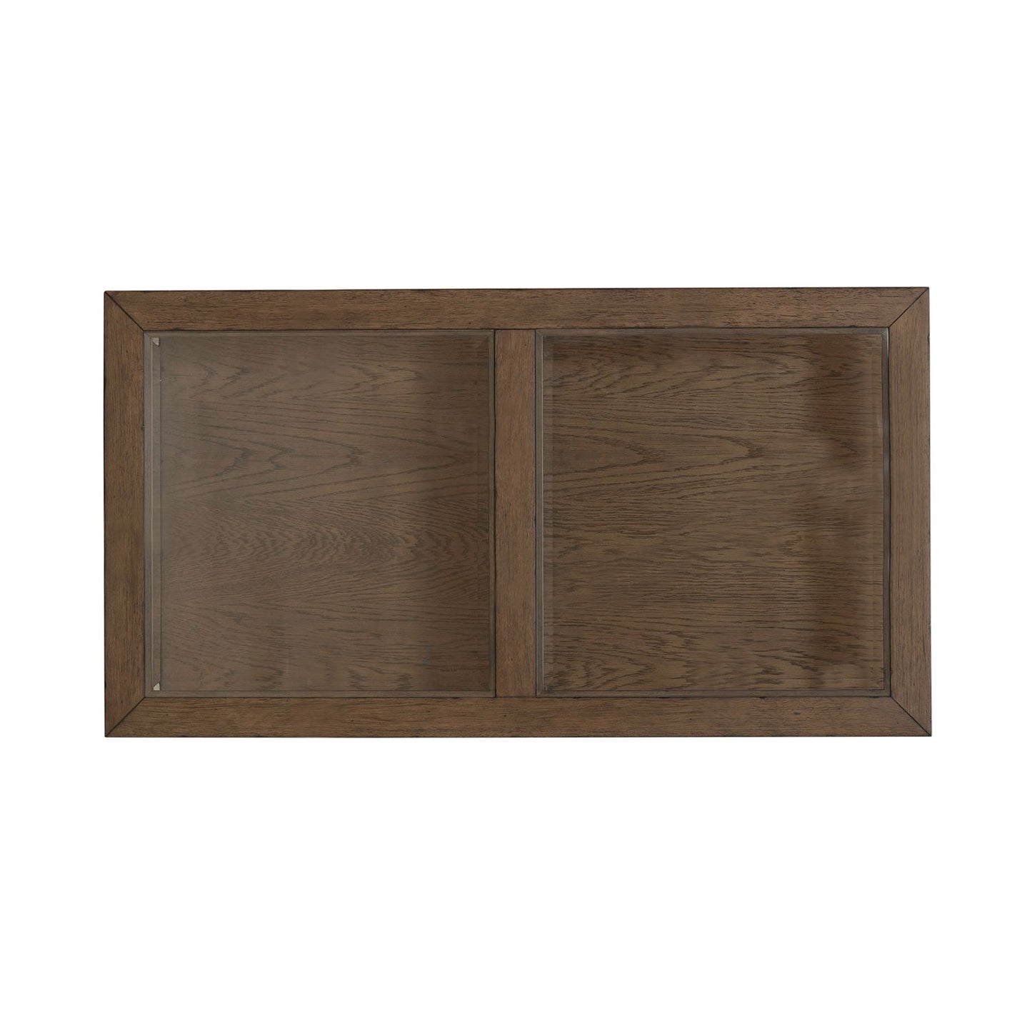 Cocktail Table