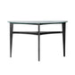 Sofa Table