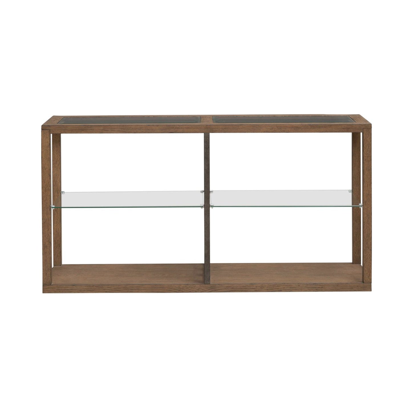 Sofa Table