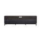62 Inch TV Console