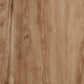 B1050/14/56S/58/60(2) : B1050B13