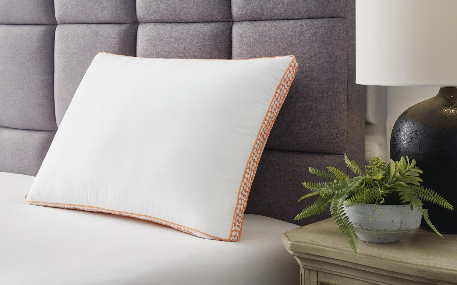 Bedding