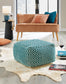 Brynnsen Pouf