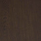 Breckington Square End Table
