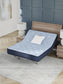 Peak 2.0 10 Hybrid  Mattress