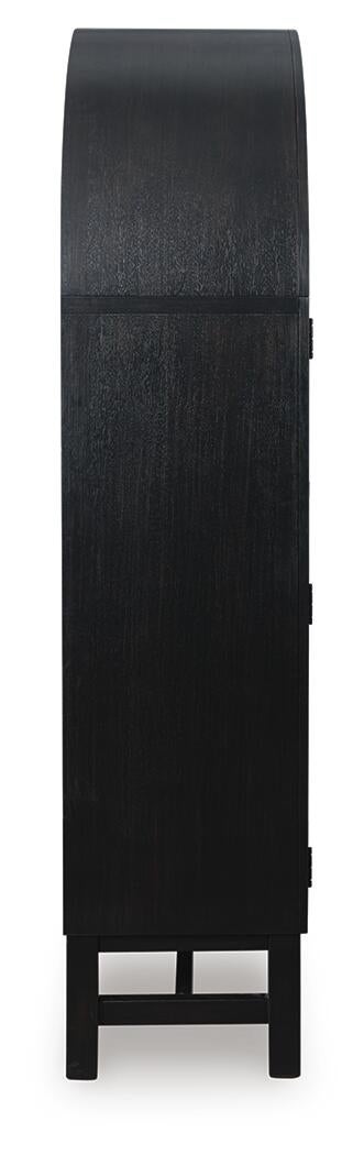 PCD824-376