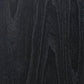PCD824-376