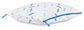 Nectar Classic Pillow