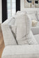 Modmax II 6-Piece Reclining Sectional with Console