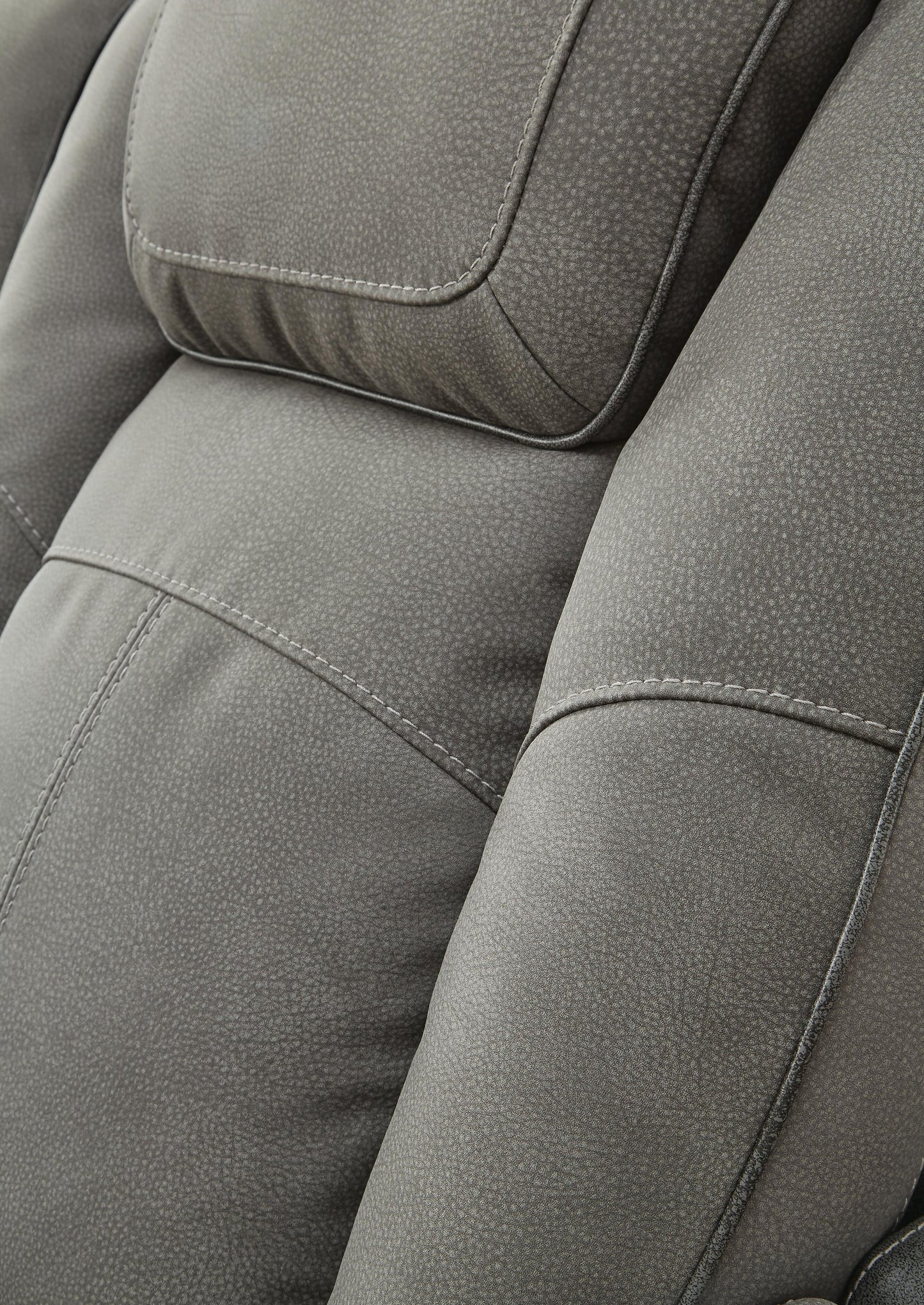Next-Gen DuraPella Sofa and Loveseat