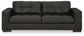Luigi Sofa, Loveseat, Chair and Ottoman