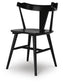 Gretlynn Dining Table and 6 Chairs