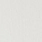 Birmonton King Upholstered Panel Platform Storage Bed, Dresser, Mirror and Nightstand