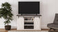 Dorrinson Medium TV Stand