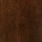Porter Queen Panel Bed