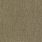 Capri Truffle Swatch