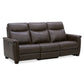 Sofa P3 & ZG