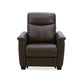 Recliner P3 & ZG