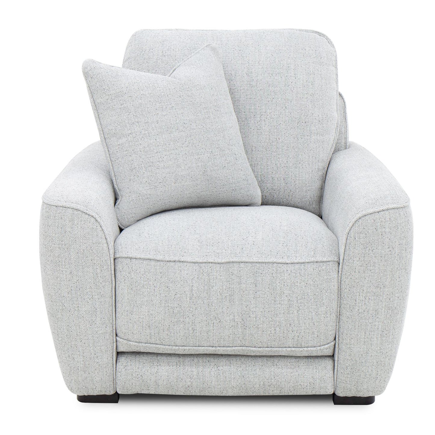 Recliner P2 & ZW