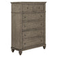 5 Drawer Chest