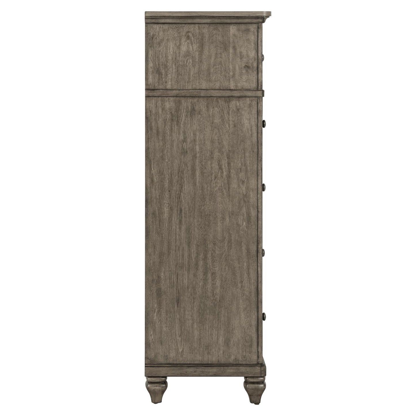 5 Drawer Chest