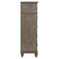 5 Drawer Chest