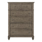 5 Drawer Chest