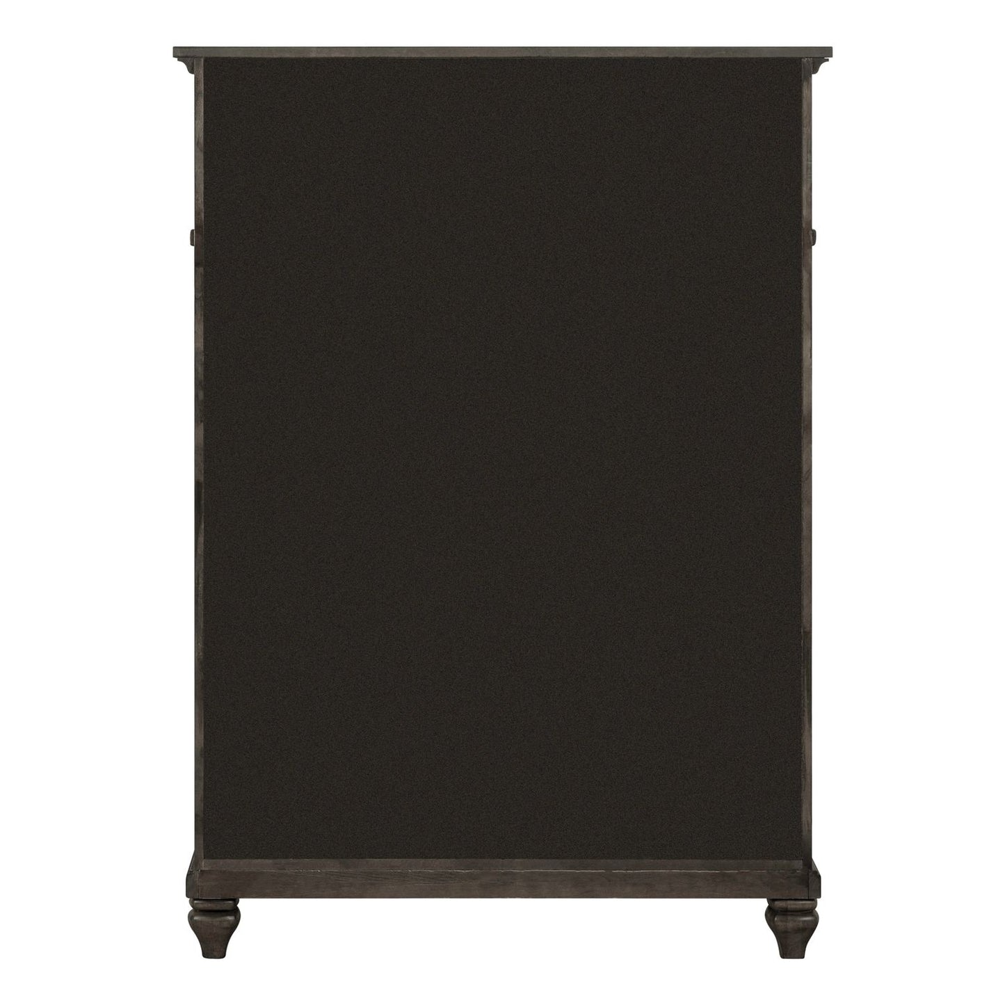 5 Drawer Chest