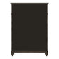 5 Drawer Chest