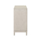 2 Door Accent Cabinet